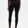 Leggings GapFit Smooth a vita alta con staffa
