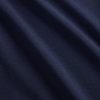 Leggings moderni con piega Leggings moderni con piega