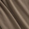 Leggings moderni con piega Leggings moderni con piega