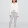 Leggings per bambini