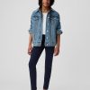 Leggings per bambini