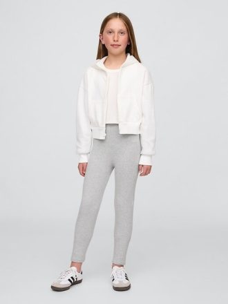 Leggings per bambini