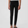 Leggings per bambini