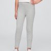Leggings per bambini