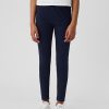 Leggings per bambini