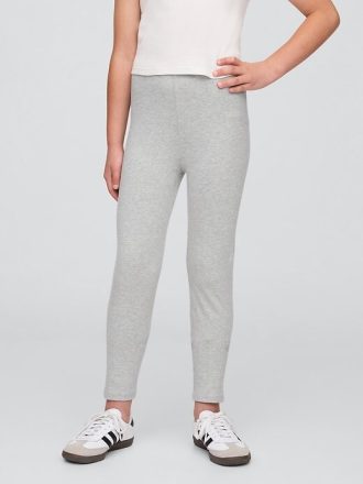 Leggings per bambini