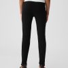 Leggings per bambini
