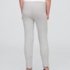 Leggings per bambini