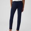 Leggings per bambini