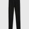 Leggings per bambini