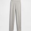Leggings per bambini
