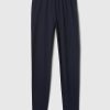 Leggings per bambini