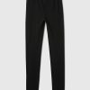 Leggings per bambini