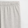 Leggings per bambini