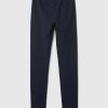 Leggings per bambini