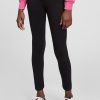 Leggings per bambini (confezione da 3)