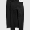 Leggings per bambini (confezione da 3)