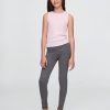Leggings scintillanti per bambini Leggings scintillanti per bambini
