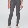 Leggings scintillanti per bambini Leggings scintillanti per bambini