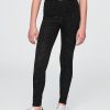 Leggings scintillanti per bambini Leggings scintillanti per bambini