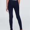 Leggings scintillanti per bambini Leggings scintillanti per bambini