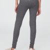 Leggings scintillanti per bambini Leggings scintillanti per bambini