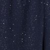 Leggings scintillanti per bambini Leggings scintillanti per bambini