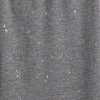 Leggings scintillanti per bambini Leggings scintillanti per bambini