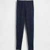 Leggings scintillanti per bambini Leggings scintillanti per bambini