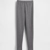 Leggings scintillanti per bambini Leggings scintillanti per bambini