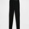Leggings scintillanti per bambini Leggings scintillanti per bambini