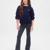 Leggings svasati per bambini Leggings svasati per bambini