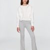 Leggings svasati per bambini Leggings svasati per bambini