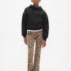 Leggings svasati per bambini Leggings svasati per bambini