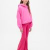 Leggings svasati per bambini Leggings svasati per bambini