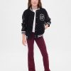 Leggings svasati per bambini Leggings svasati per bambini