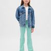 Leggings svasati per bambini Leggings svasati per bambini