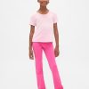 Leggings svasati per bambini Leggings svasati per bambini