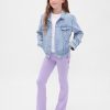 Leggings svasati per bambini Leggings svasati per bambini