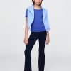 Leggings svasati per bambini Leggings svasati per bambini
