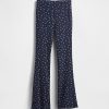 Leggings svasati per bambini Leggings svasati per bambini