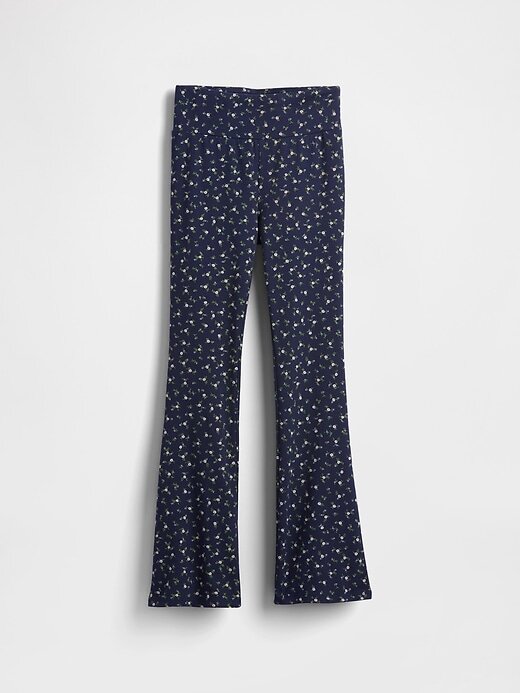 Leggings svasati per bambini Leggings svasati per bambini