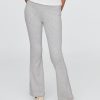 Leggings svasati per bambini Leggings svasati per bambini