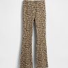 Leggings svasati per bambini Leggings svasati per bambini