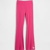 Leggings svasati per bambini Leggings svasati per bambini