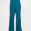 Leggings svasati per bambini Leggings svasati per bambini