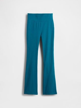 Leggings svasati per bambini