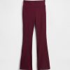 Leggings svasati per bambini Leggings svasati per bambini