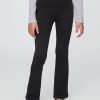 Leggings svasati per bambini Leggings svasati per bambini