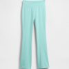 Leggings svasati per bambini Leggings svasati per bambini